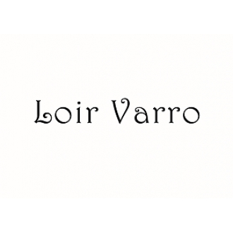 LOIR VARRO