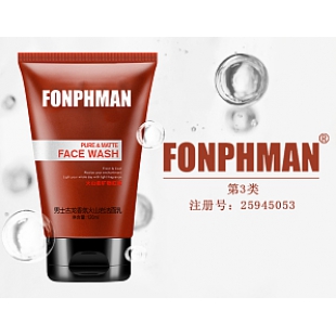 FONPHMAN