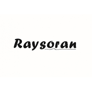 RAYSORAN