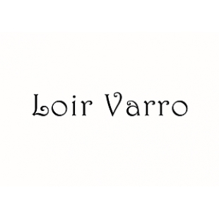 LOIR VARRO