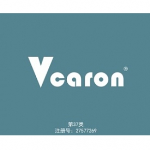 VCARON